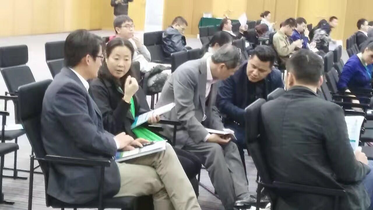 深圳市長(zhǎng)隆科技有限公司