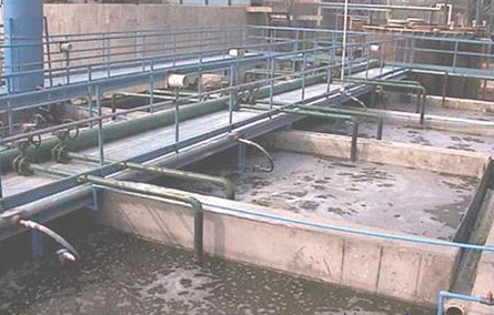 深圳市長隆科技有限公司