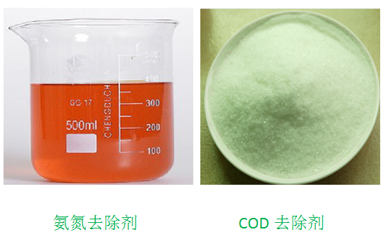 深圳市長(zhǎng)隆科技有限公司