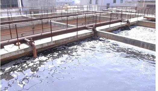 深圳市長隆科技有限公司