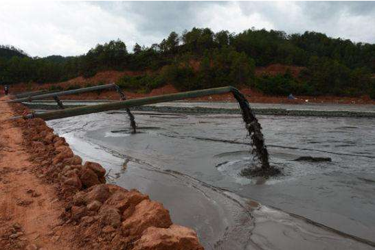 深圳市長(zhǎng)隆科技有限公司