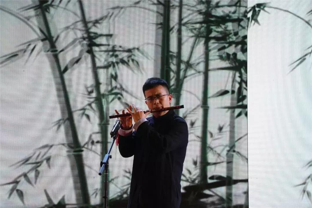 深圳市長隆科技有限公司